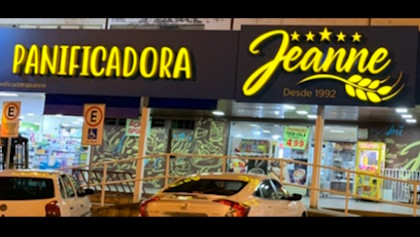thumb-panificadora-Jeanne